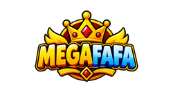 kumpulan situs slot toto